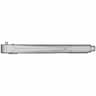 Base Model Gearhead Featuring A Telescopic Design - Downloadable CAD Representation_270_0_degree_snapshot