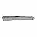Base Model Gearhead Featuring A Telescopic Design - Downloadable CAD Representation_60_30_degree_snapshot