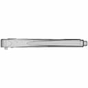 Base Model Gearhead Featuring A Telescopic Design - Downloadable CAD Representation_90_0_degree_snapshot