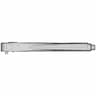Base Model Gearhead Featuring A Telescopic Design - Downloadable CAD Representation_90_0_degree_snapshot