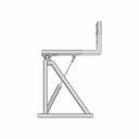 Pallet Drop Tilt Unit - Standard Mechanical Component_90_0_degree_snapshot
