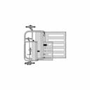 Gas Cylinder Lifter | 3D Engineering Design File_0_0_degree_snapshot