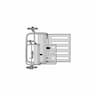 Gas Cylinder Lifter | 3D Engineering Design File_0_0_degree_snapshot