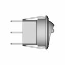 Diy Pack Li Ion Nmc 18650 7S70P 24 V 238 Ah | High-Quality CAD Model_0_0_degree_snapshot