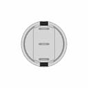 Diy Pack Li Ion Nmc 18650 7S70P 24 V 238 Ah | High-Quality CAD Model_0_270_degree_snapshot