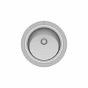 Diy Pack Li Ion Nmc 18650 7S70P 24 V 238 Ah | High-Quality CAD Model_0_90_degree_snapshot