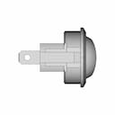 Diy Pack Li Ion Nmc 18650 7S70P 24 V 238 Ah | High-Quality CAD Model_270_0_degree_snapshot