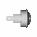 Diy Pack Li Ion Nmc 18650 7S70P 24 V 238 Ah | High-Quality CAD Model_90_0_degree_snapshot