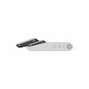 Voge 300 Rally Phone Navigation Holder | High-Quality CAD Model_0_0_degree_snapshot