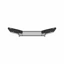 Voge 300 Rally Phone Navigation Holder | High-Quality CAD Model_0_270_degree_snapshot