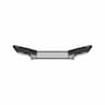 Voge 300 Rally Phone Navigation Holder | High-Quality CAD Model_0_270_degree_snapshot