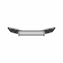 Voge 300 Rally Phone Navigation Holder | High-Quality CAD Model_0_90_degree_snapshot