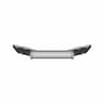 Voge 300 Rally Phone Navigation Holder | High-Quality CAD Model_0_90_degree_snapshot