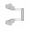 Voge 300 Rally Phone Navigation Holder | High-Quality CAD Model_90_0_degree_snapshot