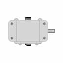 Supporting Roller | 3D Engineering Design File_0_270_degree_snapshot