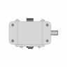 Supporting Roller | 3D Engineering Design File_0_270_degree_snapshot