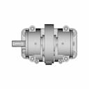 Supporting Roller | 3D Engineering Design File_0_90_degree_snapshot