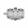 Supporting Roller | 3D Engineering Design File_0_90_degree_snapshot