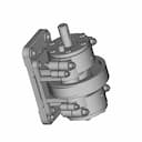 Supporting Roller | 3D Engineering Design File_60_30_degree_snapshot