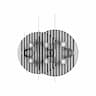 Vintage Motorcycle Cylinder Head - Standard Mechanical Component_270_0_degree_snapshot