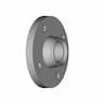 Plate Flange Stainless Steel Pn16 Dn50 111B | 3D Engineering Design File_60_30_degree_snapshot