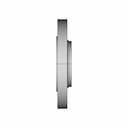 Plate Flange Stainless Steel Pn16 Dn50 112B | 3D Engineering Design File_0_0_degree_snapshot