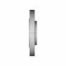 Plate Flange Stainless Steel Pn16 Dn50 112B | 3D Engineering Design File_0_0_degree_snapshot