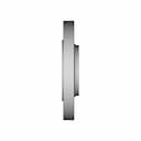Plate Flange Stainless Steel Pn16 Dn50 112B | 3D Engineering Design File_270_0_degree_snapshot