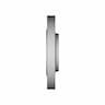 Plate Flange Stainless Steel Pn16 Dn50 112B | 3D Engineering Design File_90_0_degree_snapshot