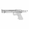 Collapsible Hand Crossbow - Standard Mechanical Component_0_270_degree_snapshot