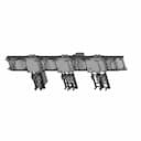 Eur Pallet Konveyor Line | 3D Engineering Design File_60_30_degree_snapshot