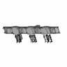 Eur Pallet Konveyor Line | 3D Engineering Design File_60_30_degree_snapshot