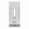 Roehm Precision Vice Pl S Size 1 | High-Quality CAD Model_0_0_degree_snapshot