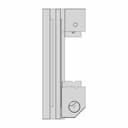 Roehm Precision Vice Pl S Size 1 | High-Quality CAD Model_0_270_degree_snapshot
