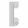 Roehm Precision Vice Pl S Size 1 | High-Quality CAD Model_0_270_degree_snapshot