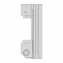 Roehm Precision Vice Pl S Size 1 | High-Quality CAD Model_0_90_degree_snapshot