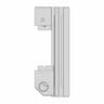Roehm Precision Vice Pl S Size 1 | High-Quality CAD Model_0_90_degree_snapshot