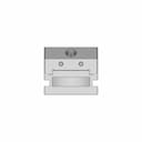 Roehm Precision Vice Pl S Size 1 | High-Quality CAD Model_90_0_degree_snapshot