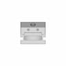 Roehm Precision Vice Pl S Size 1 | High-Quality CAD Model_90_0_degree_snapshot
