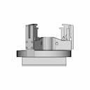 Fixture 784 Chucks - Standard Mechanical Component_0_0_degree_snapshot