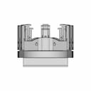 Fixture 784 Chucks - Standard Mechanical Component_0_270_degree_snapshot