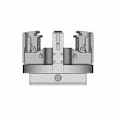 Fixture 784 Chucks - Standard Mechanical Component_0_90_degree_snapshot