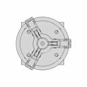 Fixture 784 Chucks - Standard Mechanical Component_270_0_degree_snapshot