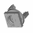 Fixture 784 Chucks - Standard Mechanical Component_60_30_degree_snapshot