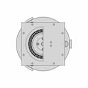 Fixture 784 Chucks - Standard Mechanical Component_90_0_degree_snapshot