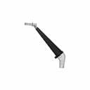 Airplane Sam 5 2Bis | High-Quality CAD Model_0_270_degree_snapshot
