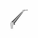 Airplane Sam 5 2Bis | High-Quality CAD Model_0_90_degree_snapshot