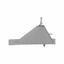 Airplane Sam 5 2Bis | High-Quality CAD Model_270_0_degree_snapshot