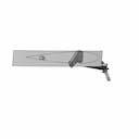 Airplane Sam 5 2Bis | High-Quality CAD Model_60_30_degree_snapshot