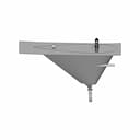 Airplane Sam 5 2Bis | High-Quality CAD Model_90_0_degree_snapshot